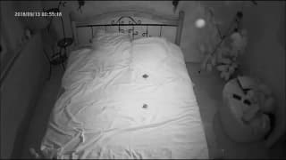 Potwierdź swoją pełnoletność