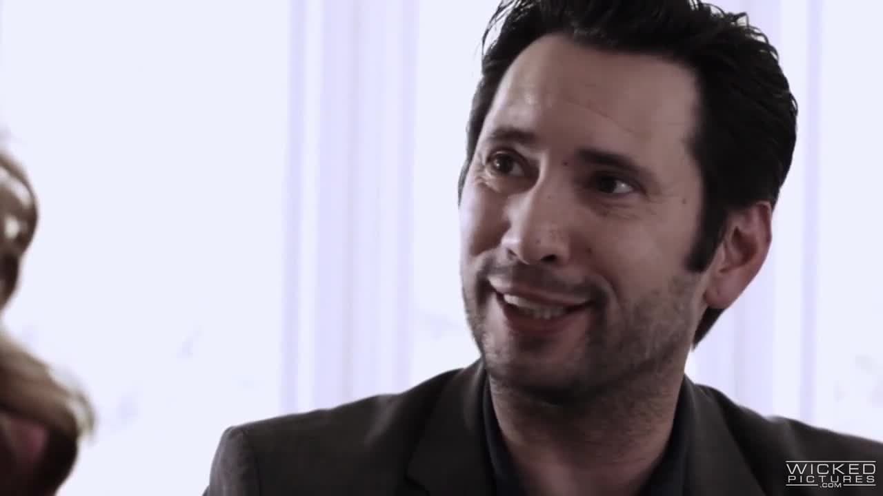 Potwierdź swoją pełnoletność