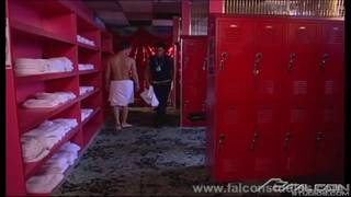 Potwierdź swoją pełnoletność