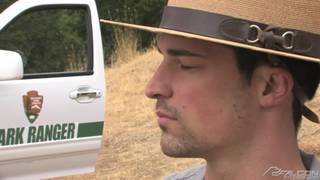 Potwierdź swoją pełnoletność