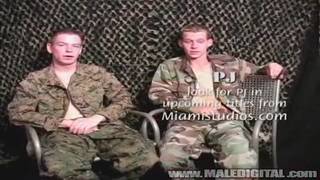 Potwierdź swoją pełnoletność