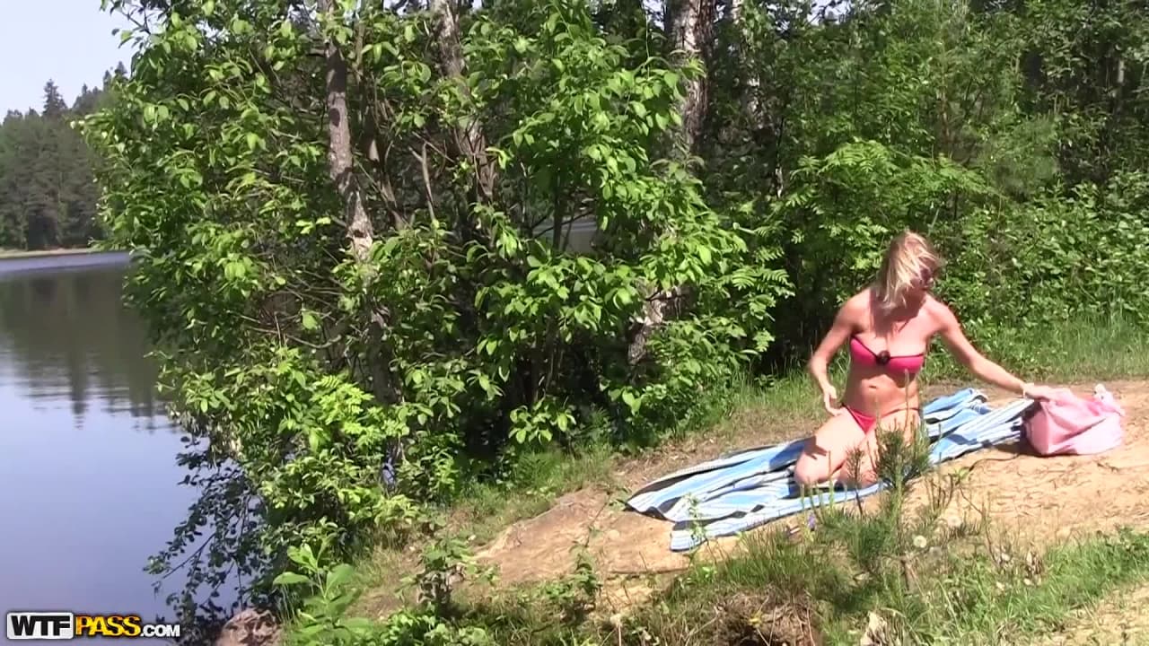 Potwierdź swoją pełnoletność