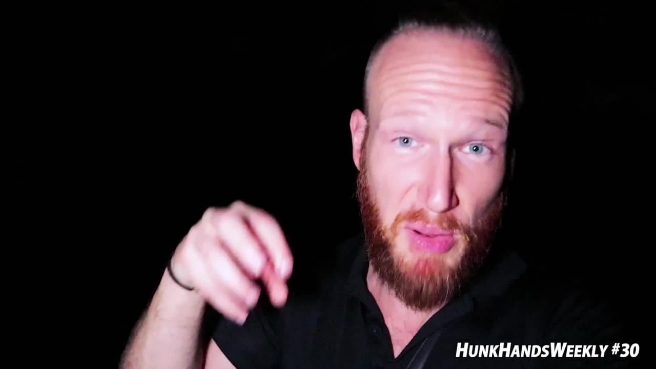 Potwierdź swoją pełnoletność