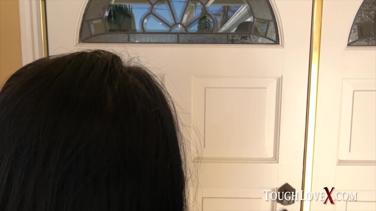 Potwierdź swoją pełnoletność