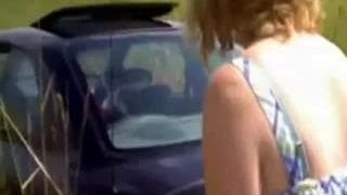 Potwierdź swoją pełnoletność