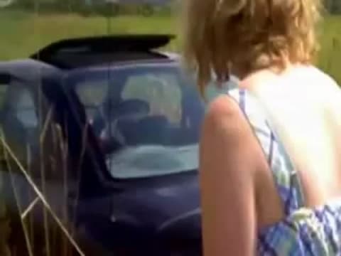 Potwierdź swoją pełnoletność