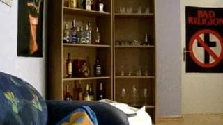 Potwierdź swoją pełnoletność