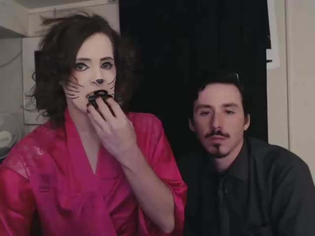 Potwierdź swoją pełnoletność