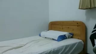 Potwierdź swoją pełnoletność