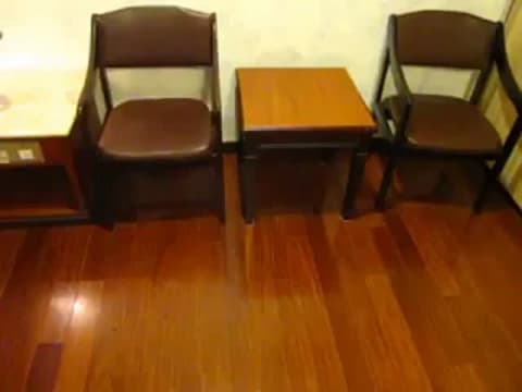 Potwierdź swoją pełnoletność