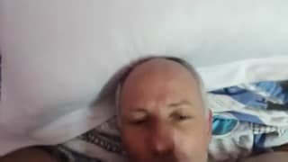 Potwierdź swoją pełnoletność