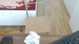 Potwierdź swoją pełnoletność