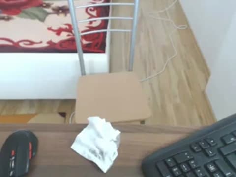 Potwierdź swoją pełnoletność