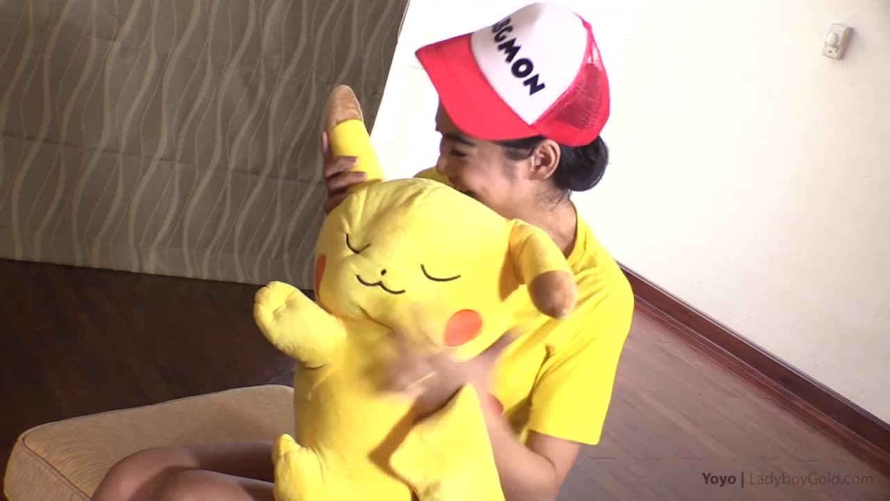 Potwierdź swoją pełnoletność