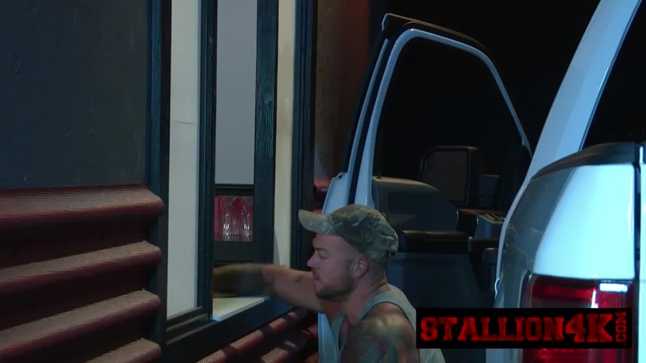 Potwierdź swoją pełnoletność