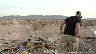 Courtney Cummz dziękuje za uratowanie życia