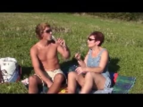 Potwierdź swoją pełnoletność