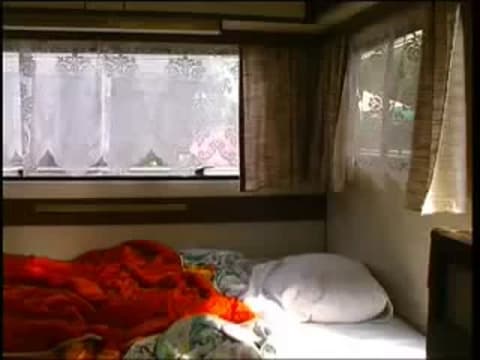 Potwierdź swoją pełnoletność