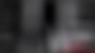 Blondynka Raylin Ann wśród drzew mocno zerżnięta