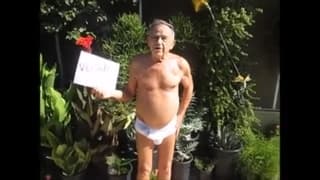 Potwierdź swoją pełnoletność