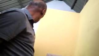 Potwierdź swoją pełnoletność