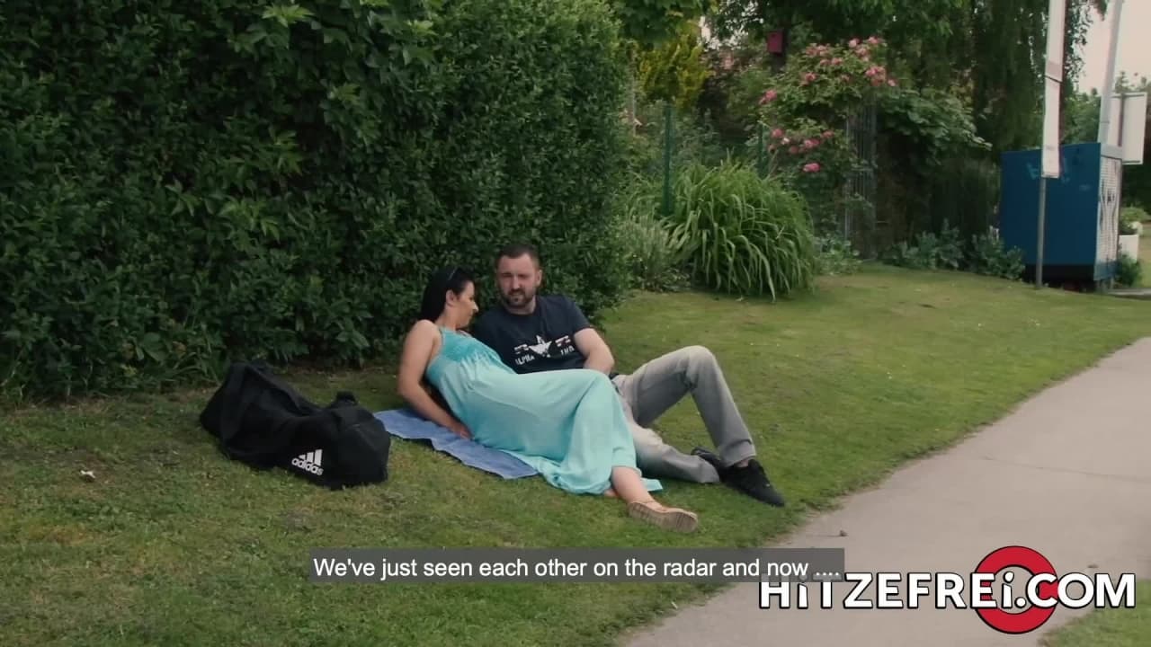 Potwierdź swoją pełnoletność