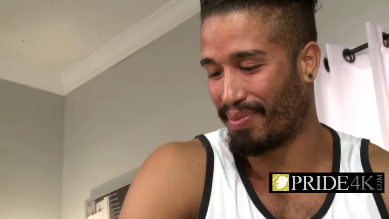 Potwierdź swoją pełnoletność