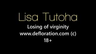 Potwierdź swoją pełnoletność