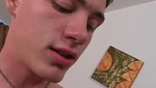 Potwierdź swoją pełnoletność