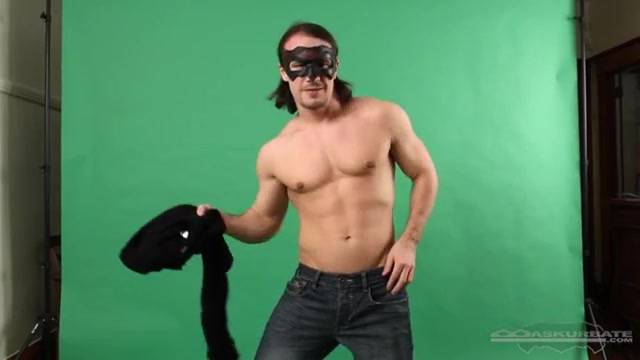 Potwierdź swoją pełnoletność