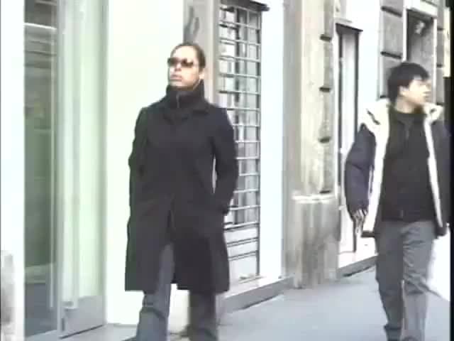 Potwierdź swoją pełnoletność