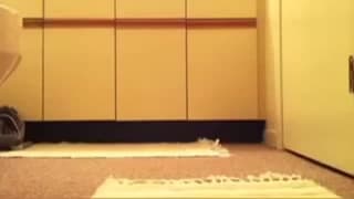 Potwierdź swoją pełnoletność