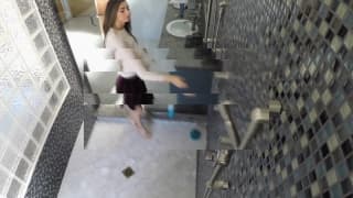 Potwierdź swoją pełnoletność