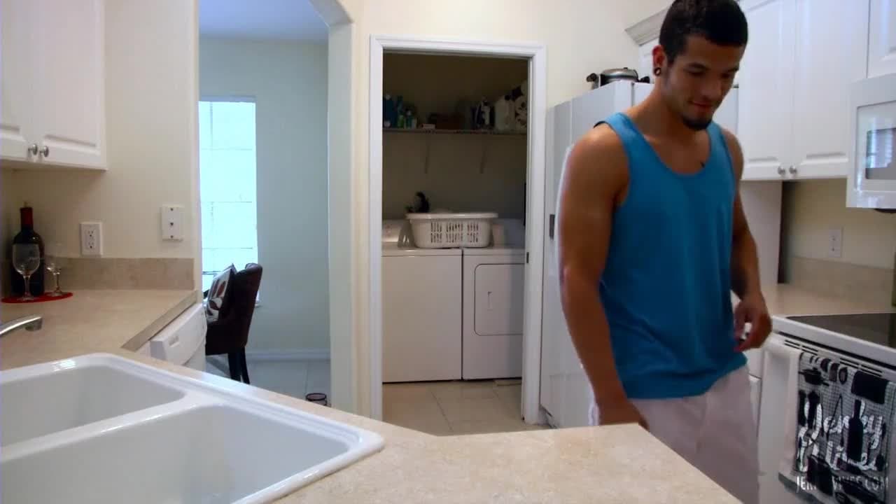 Potwierdź swoją pełnoletność