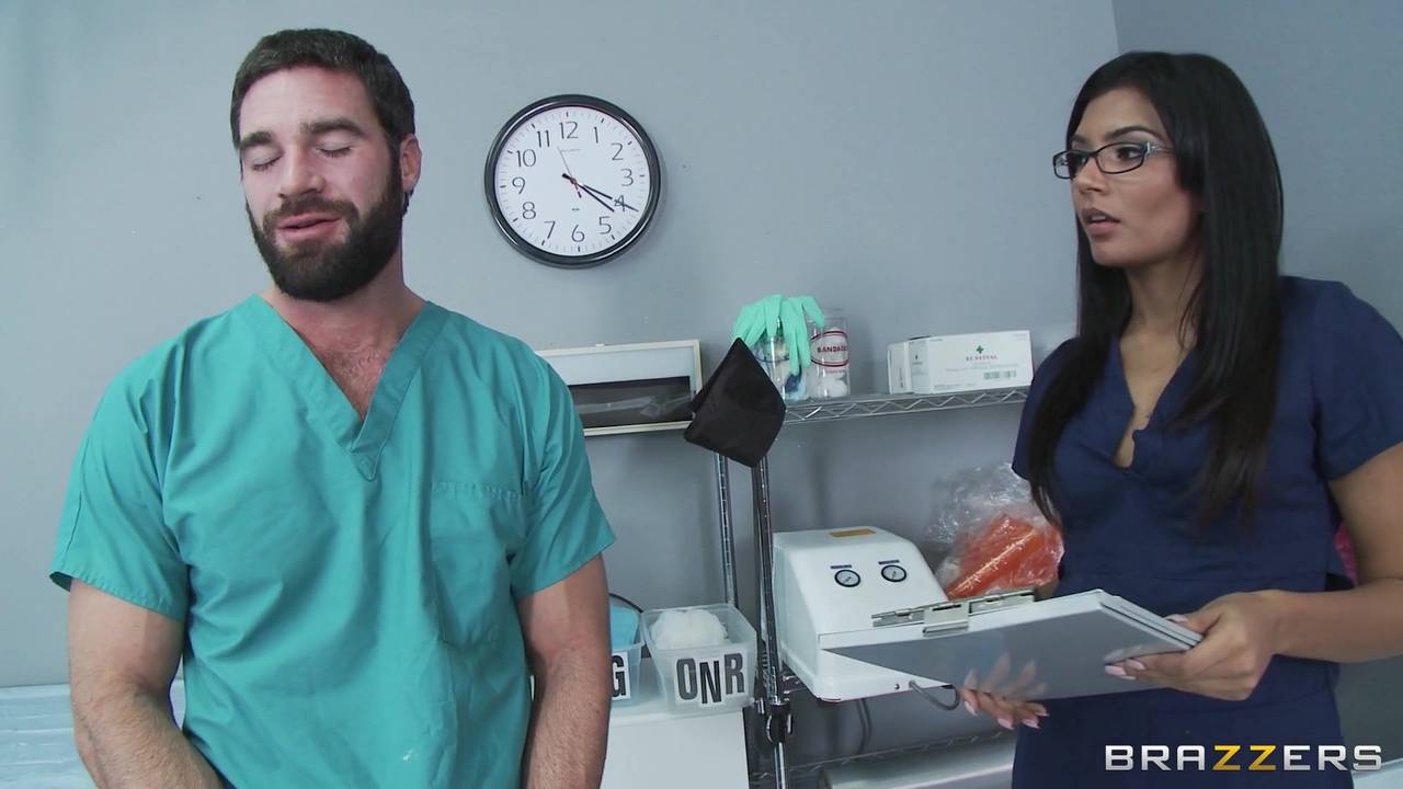 Potwierdź swoją pełnoletność