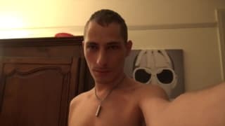 Potwierdź swoją pełnoletność