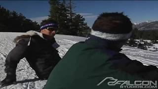 Potwierdź swoją pełnoletność