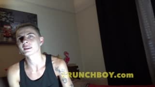 Potwierdź swoją pełnoletność