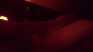 Wypierdolę siostrę mojej dziewczyny!