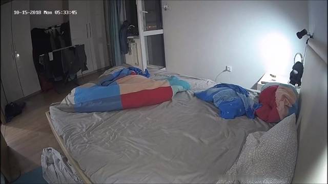 Potwierdź swoją pełnoletność