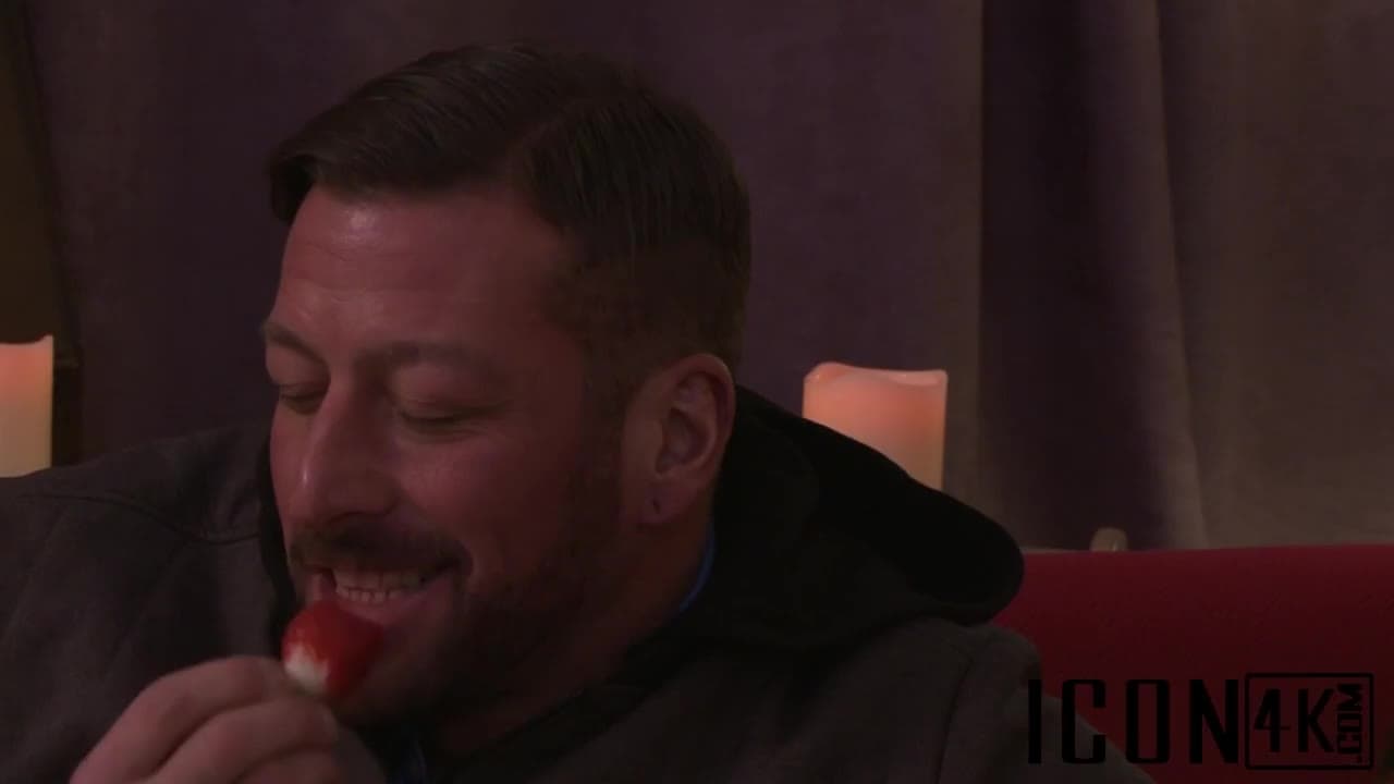 Potwierdź swoją pełnoletność