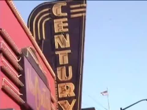 Potwierdź swoją pełnoletność