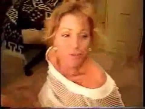 Potwierdź swoją pełnoletność