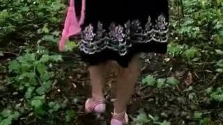 Potwierdź swoją pełnoletność