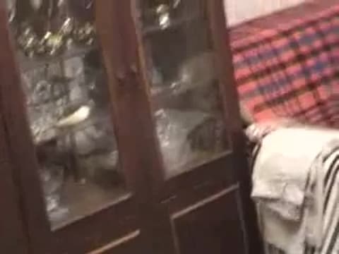 Potwierdź swoją pełnoletność