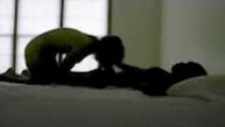 Pierwsza rzecz do zrobienia rano - seks