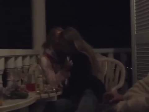 Potwierdź swoją pełnoletność