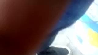 Potwierdź swoją pełnoletność