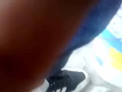 Potwierdź swoją pełnoletność