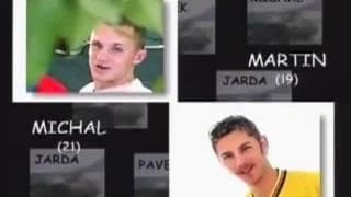 Potwierdź swoją pełnoletność